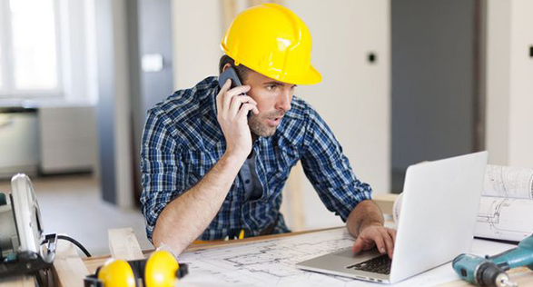 江西無縫管,南昌無縫管,鍍鋅無縫管廠家 江西無縫管,南昌無縫管,鍍鋅無縫管廠家